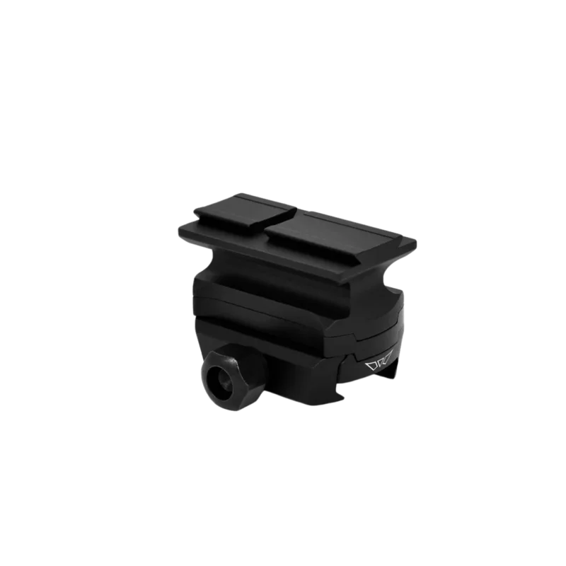 Warne Red Dot Riser Aimpoint ACRO Picatinny Premium