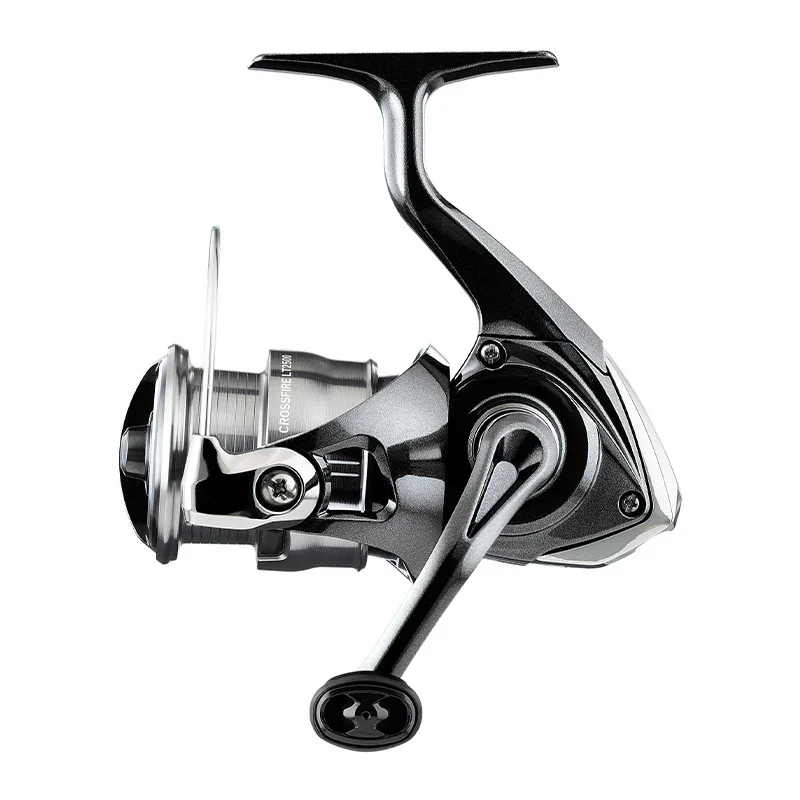 Daiwa Crossfire 26 LT Trygg betalning