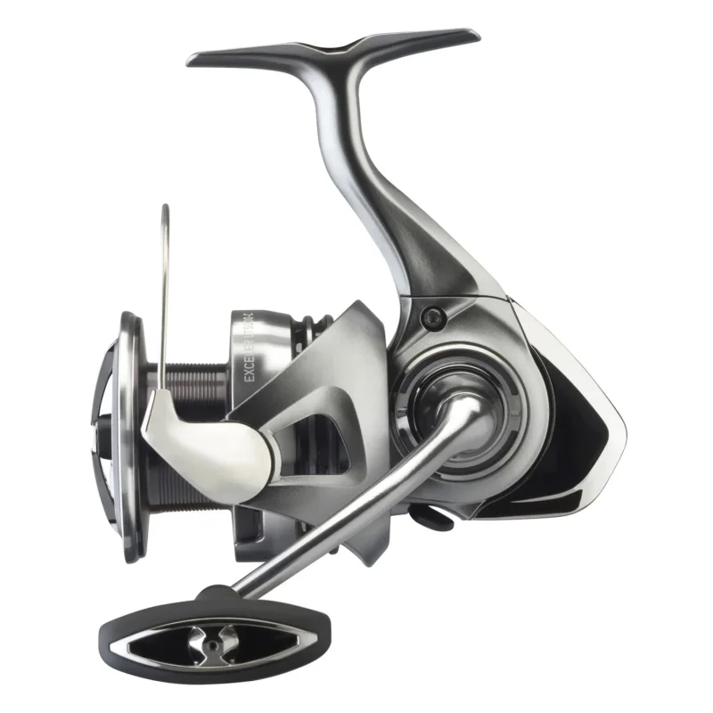 Daiwa Exceler 23 LT Nedsatt pris