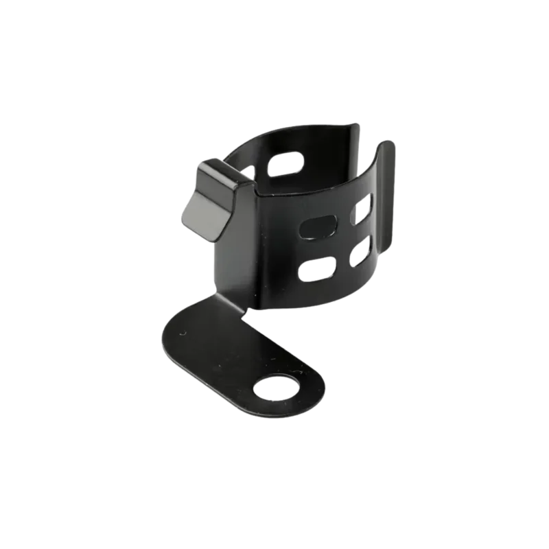 Lafayette Go Pro Adapter HL-12 Nedsatt pris