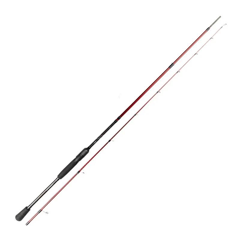 Daiwa Ninja Predator 7' Begränsad tid