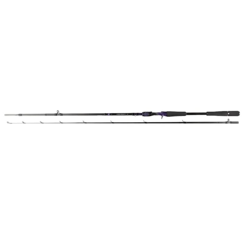 Daiwa Prorex AGS Bait 7' 5-25g Beställ nu