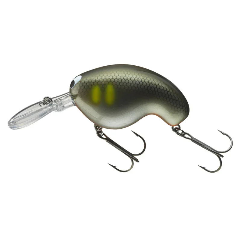 Daiwa Prorex Fuku 1 Crank Billig