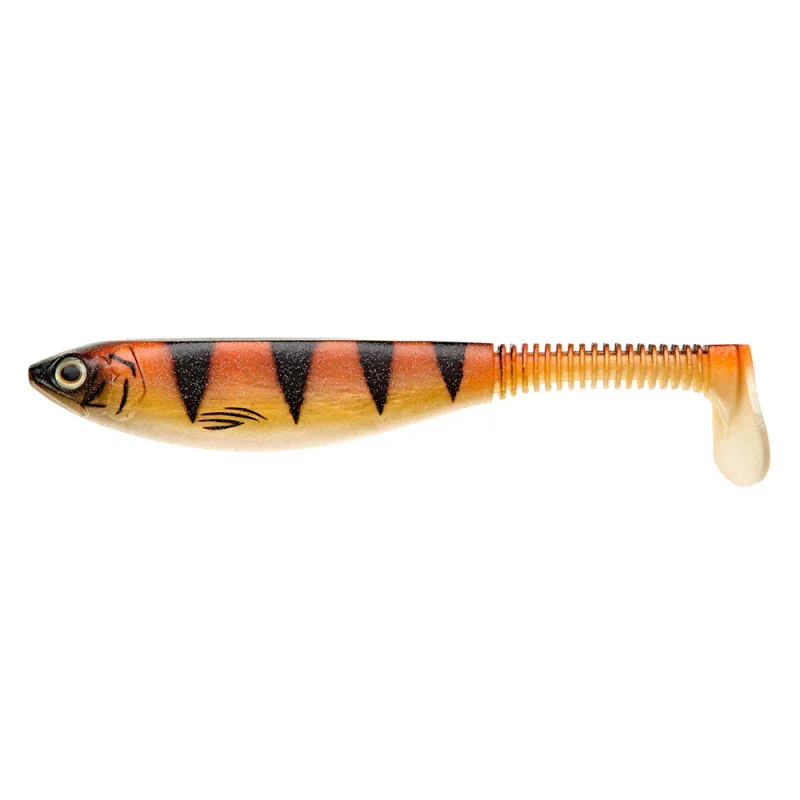 Endast denna vecka Daiwa Prorex Side Kick 230