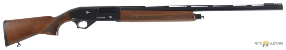 Beg Hagelgevär Ata Arms Neo 12 kal 12 Rea