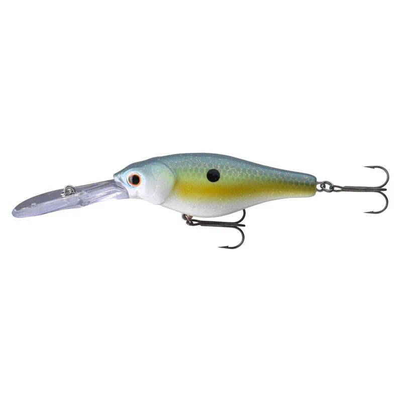 Daiwa Prorex Swift Crank 250 Sänkt pris