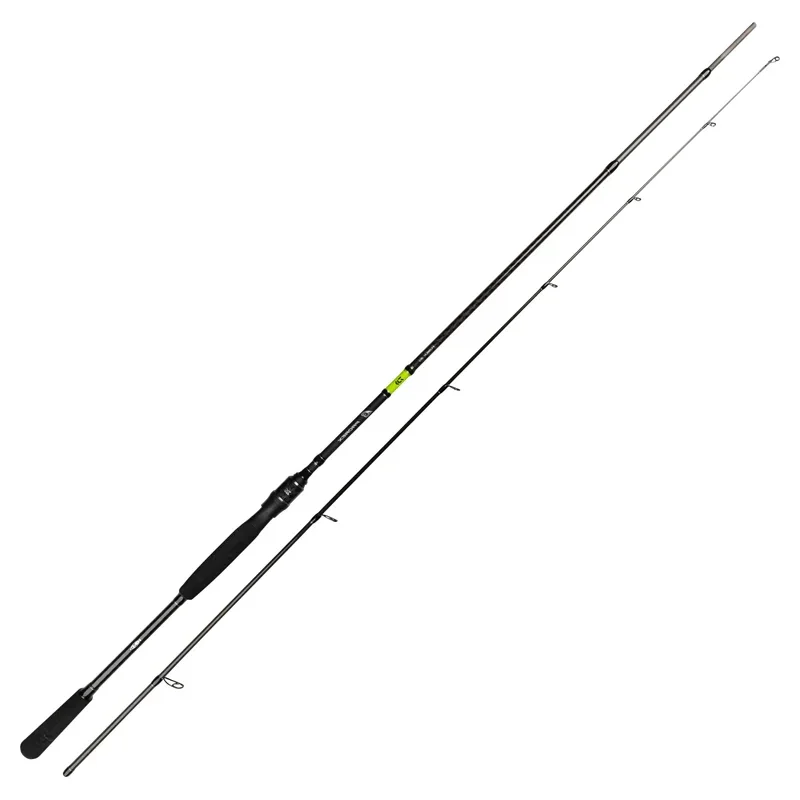 Erbjudandepris Daiwa Prorex X Spin 8' 10-35g