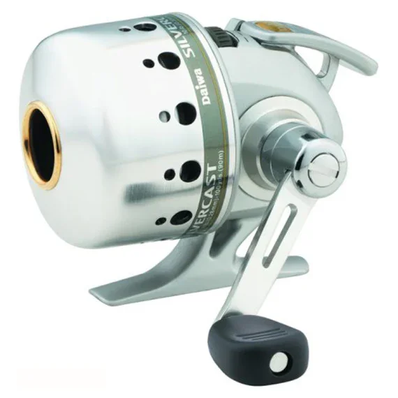 Daiwa Silver Cast 100 Billigare
