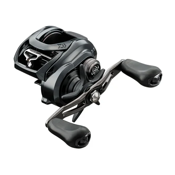 Billigare Daiwa Tatula 300HL
