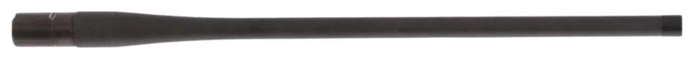 Snabb frakt Beg Pipa Merkel Helix .30-06 (7,62X63)