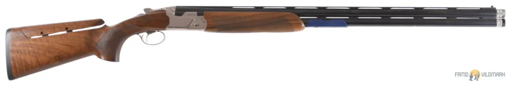 Beg Hagelgevär Beretta 694 Sporting, Adj kal 12 Lågt pris