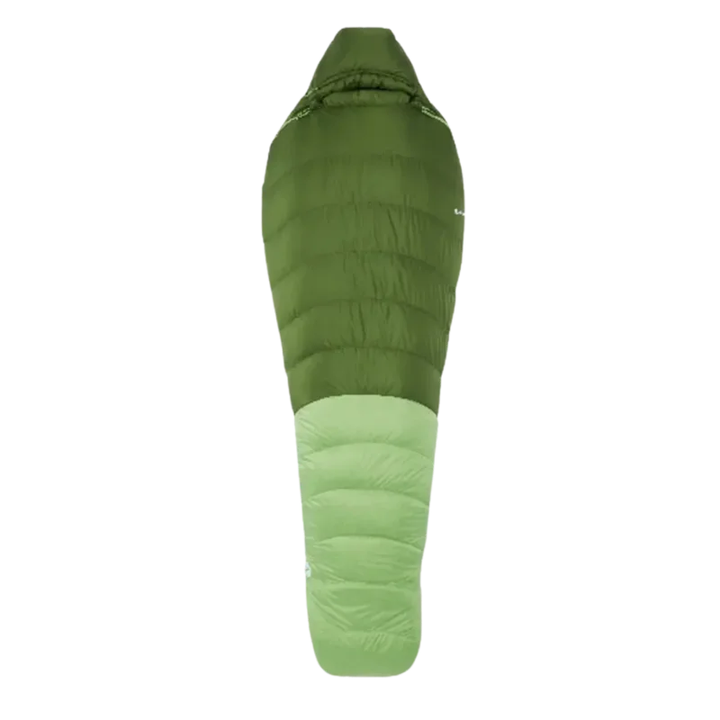 Nedsatt pris Marmot Hydrogen Foliage/Kiwi