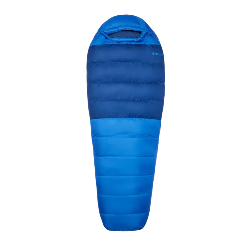 Marmot Lost Coast 15 Blue/Twiligt Outlet
