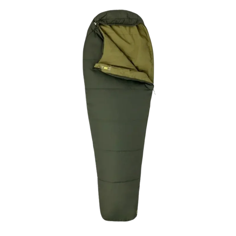 Begränsat erbjudande Marmot Nanowave 35 Crocodile
