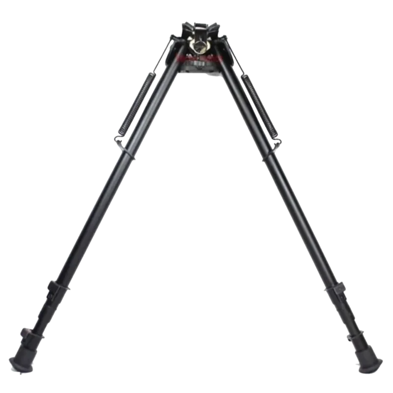 Vector Optics Rokstad 15" Retractable Bipod Endast idag