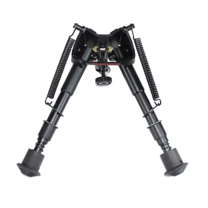 Rokstad 6-9" Retractable Bipod Endast idag