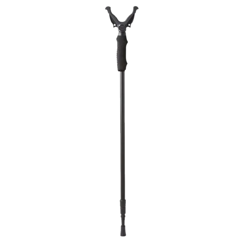 Rokstad Mag V Mount Monopod Rea