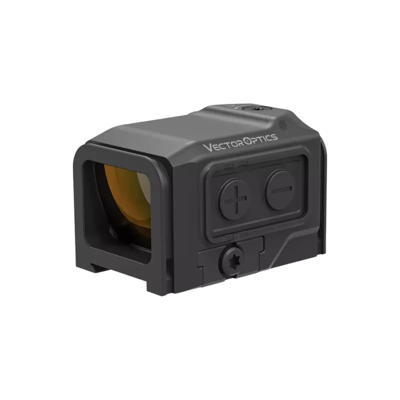 Lågt pris Vector Frenzy Plus Gen II