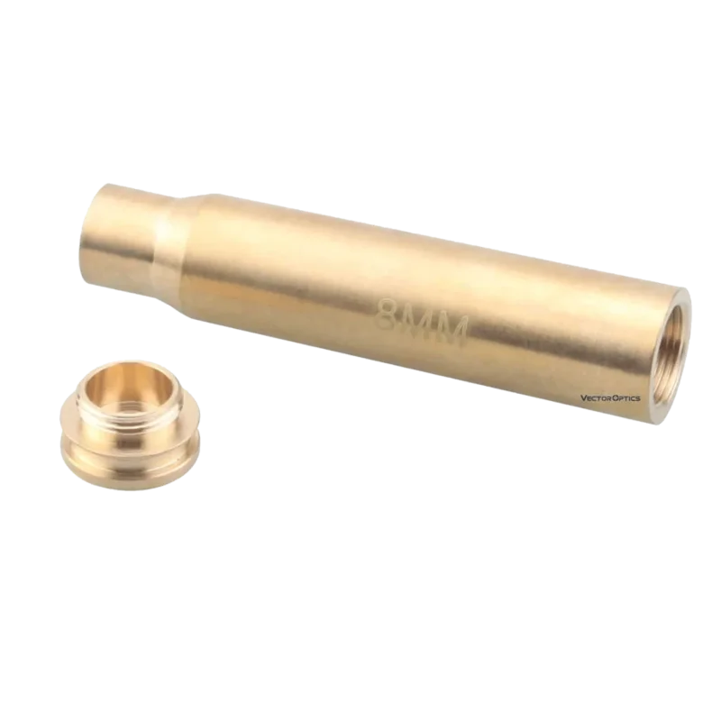 Vector Optics 8mm Bore Sight Collimator Rabatt