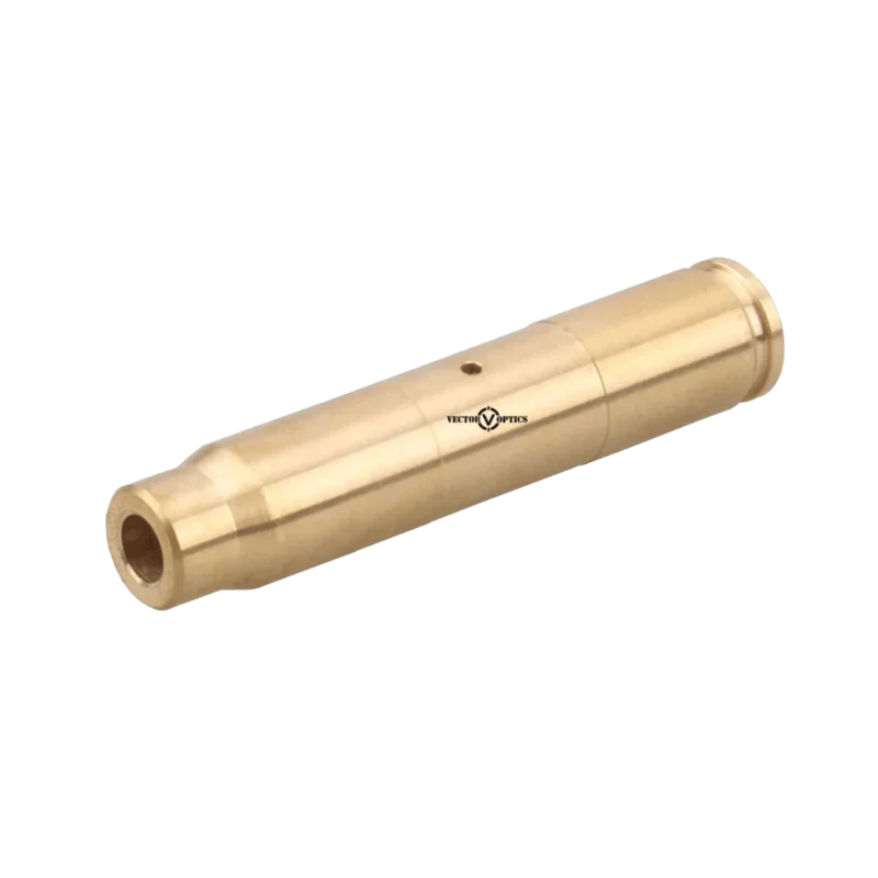 Vector Optics 9,3x62 Bore Sight Collimator Nedsatt pris
