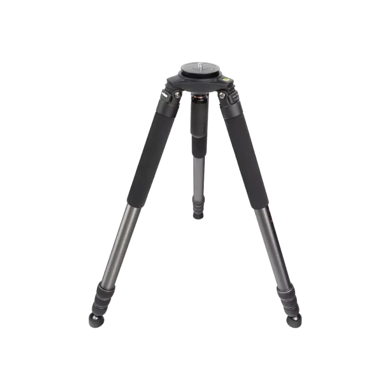 Lägg i varukorgen Vector Optics Rokstad Ground Tripod