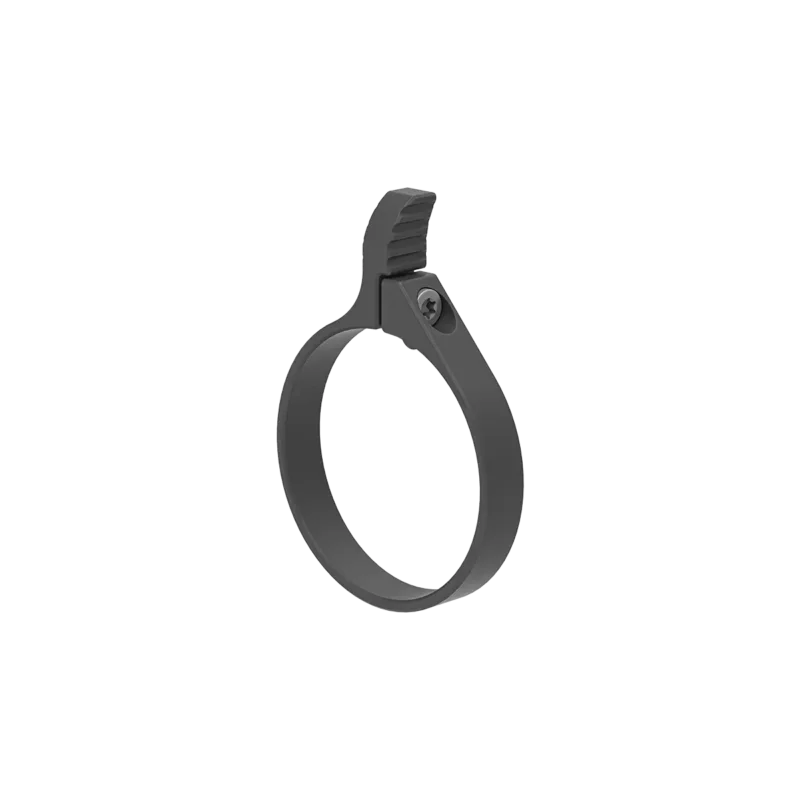 Fynd Vector Power Ring Throw Level