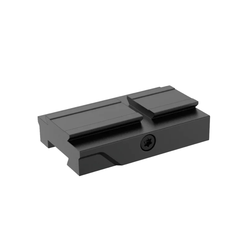Snabb leverans Vector VOD Red Dot Low Dovetail Mount