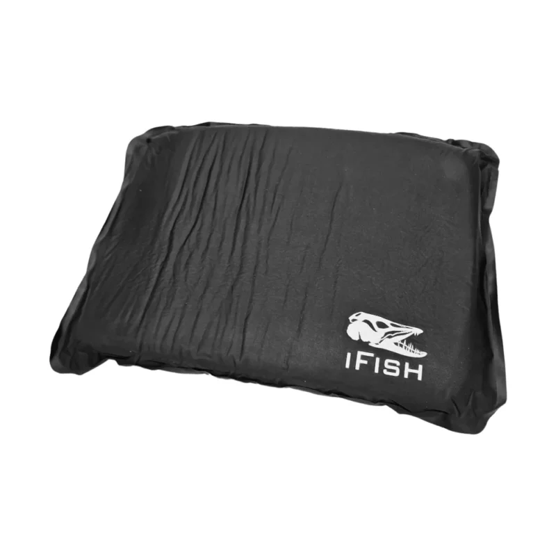 Outlet IFISH Kudde Dröm 10