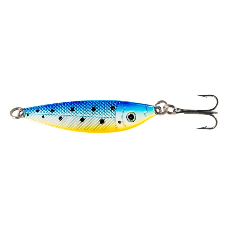 IFISH Mini Stagger 18g Köp online