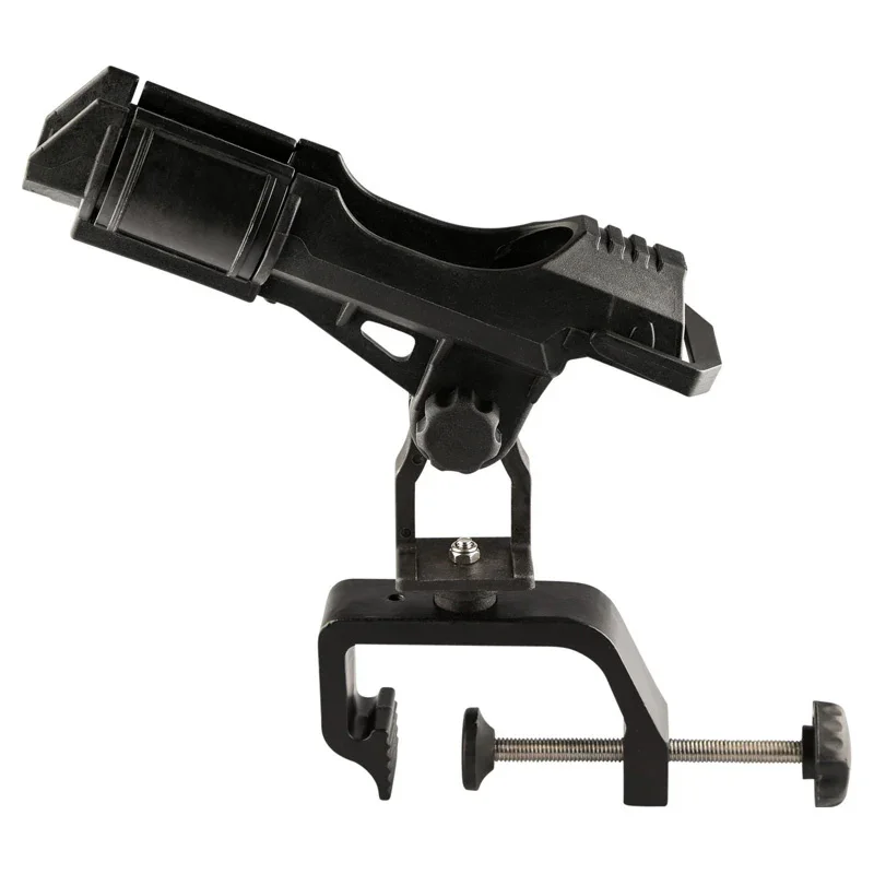 Beställ idag IFISH Rod Holder Clamp