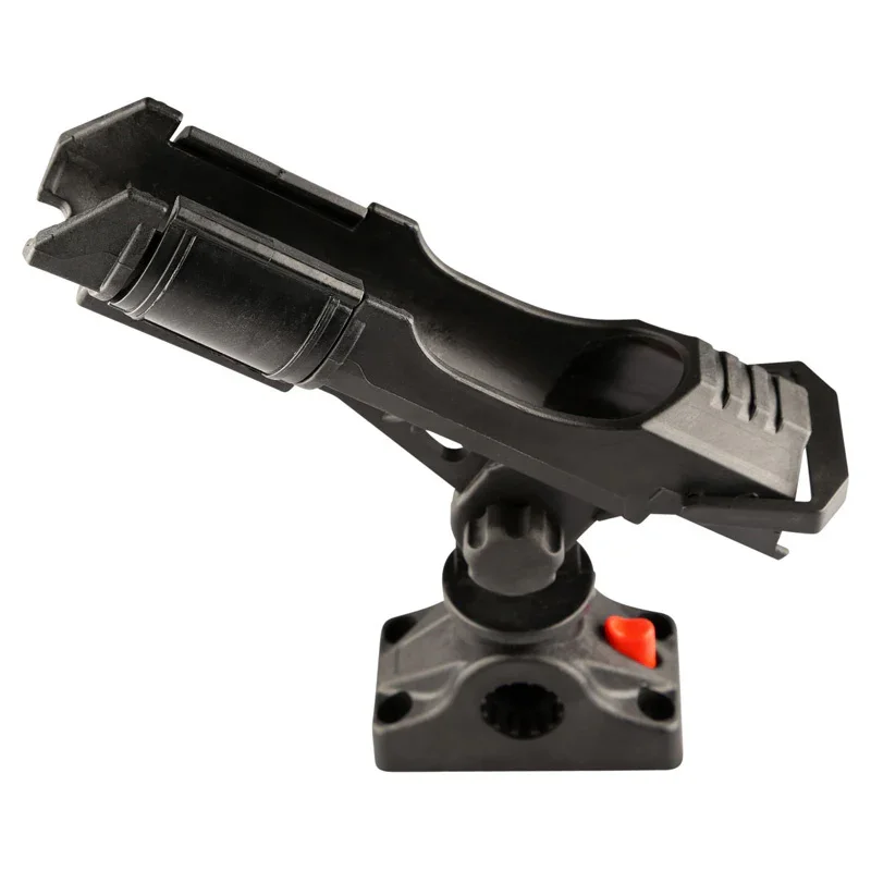 Outlet IFISH Rod Holder Multi
