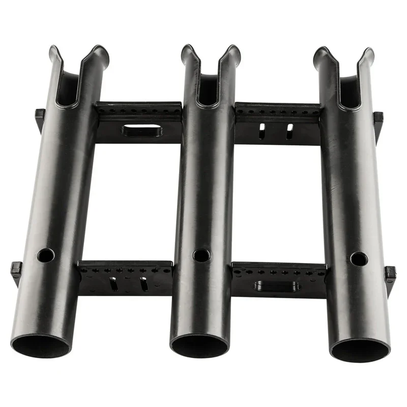 IFISH Rod Holder Transport Fynd