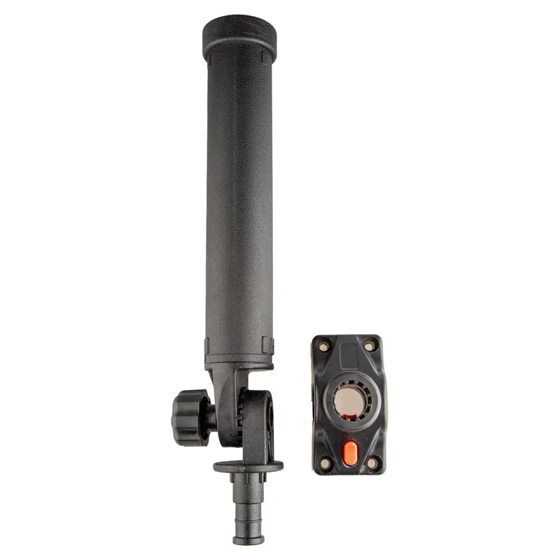 Beställ nu IFISH Rod Holder Tube