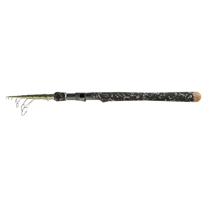 Nedsatt pris IFISH Sarek 240 10-30g