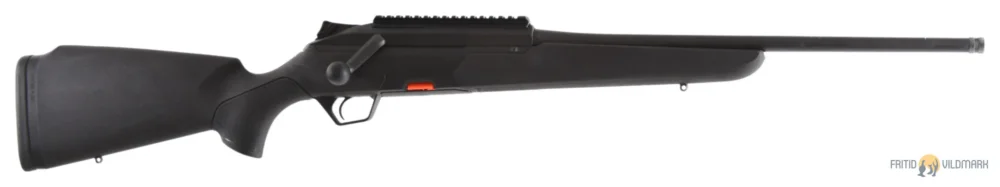 Kundfavorit Beg Kulgevär Beretta BRX 1 .308 Win (7,62X51)