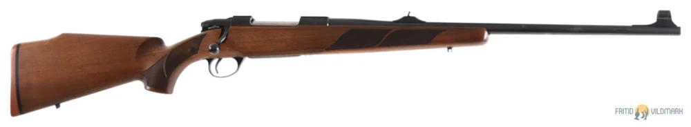 Expressleverans Beg Kulgevär Sako 75 Hunter .30-06 (7,62X63)