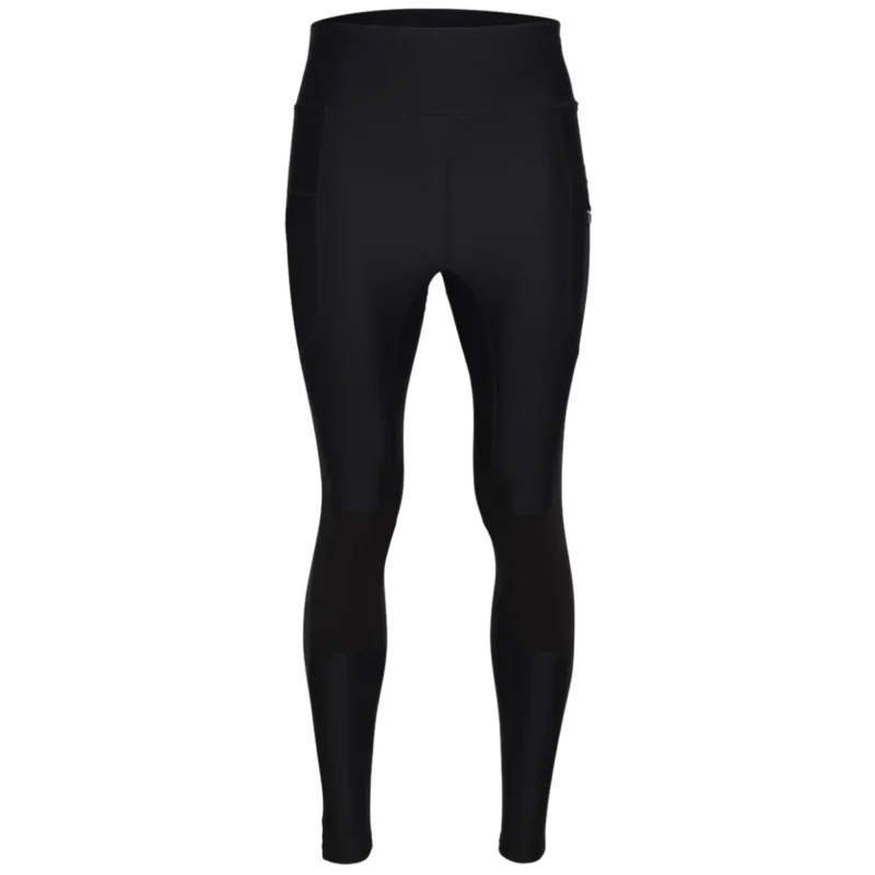 Pinewood Finnveden Active Tights 2.0 Rea