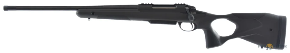 Kulgevär Sako S20 Hunter Vänster .308 Win (7,62X51) Handla nu
