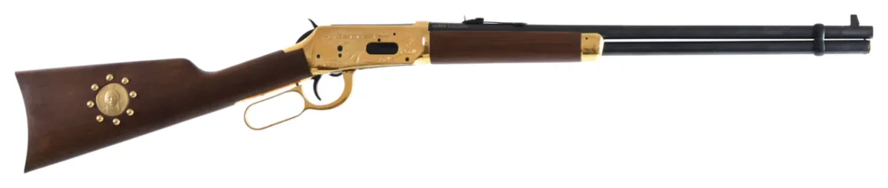 Outlet Beg Kulgevär Winchester 94 Sioux Carbine .30-30 Win (7,62X51R)