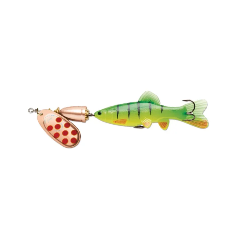 Vibrax Chaser13 g Köp online