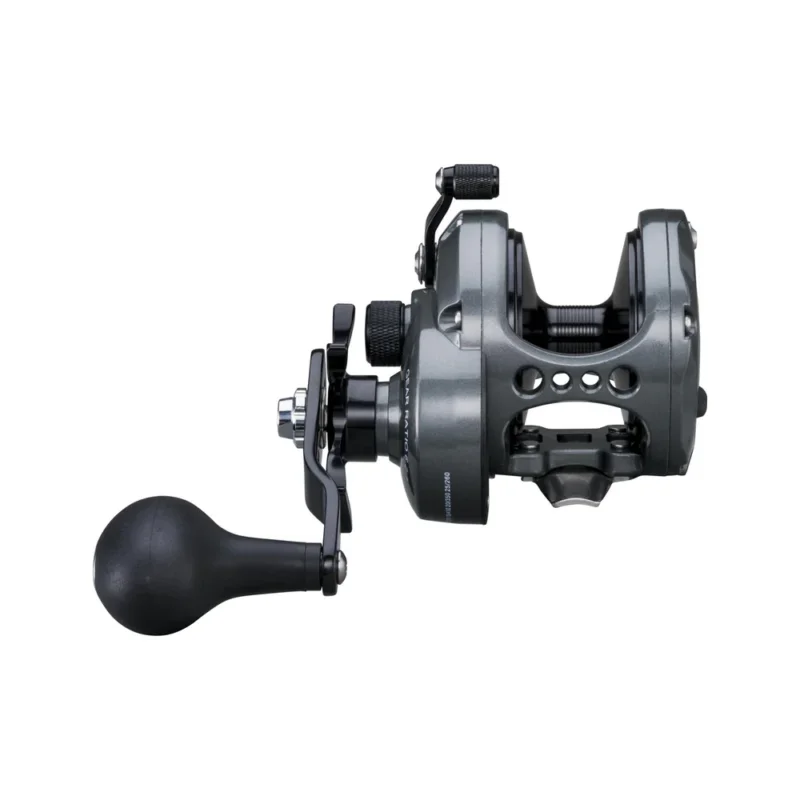 Okuma Cortez CZ-5CSa Erbjudandepris