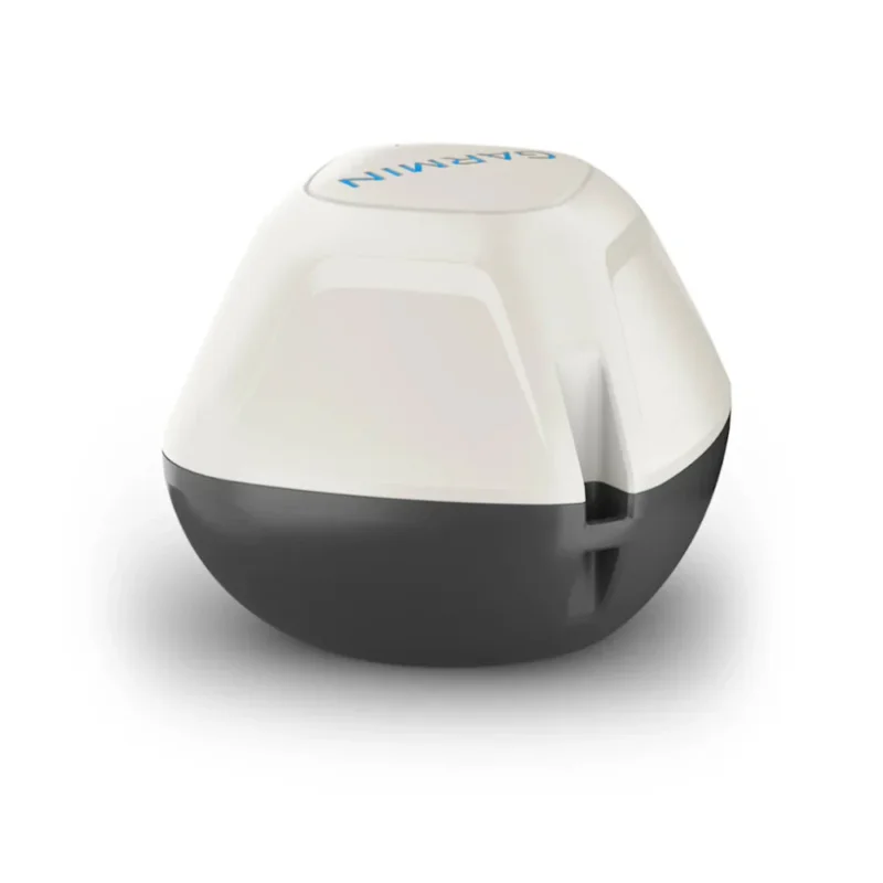 Billigare Garmin Striker Cast no GPS