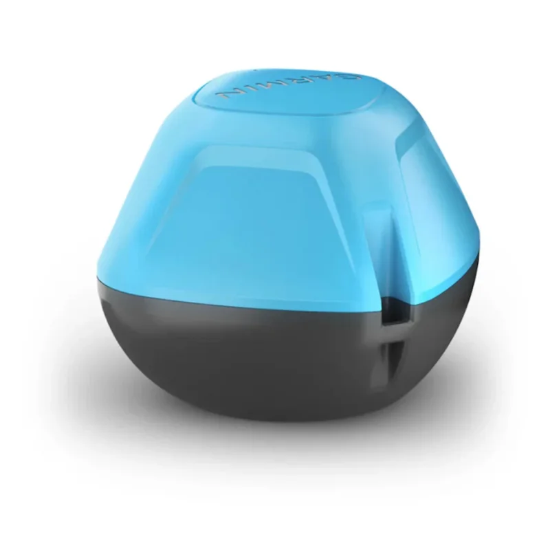 Kampanj Garmin Striker Cast Worldwide