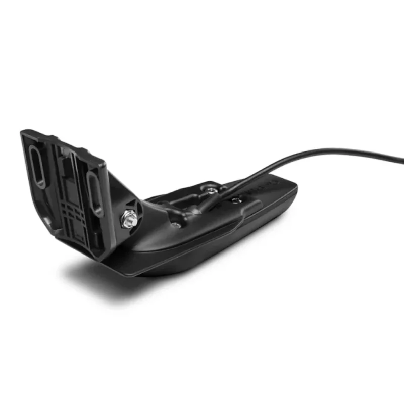 Begränsat antal Garmin GT20TM XDCR 4-pin