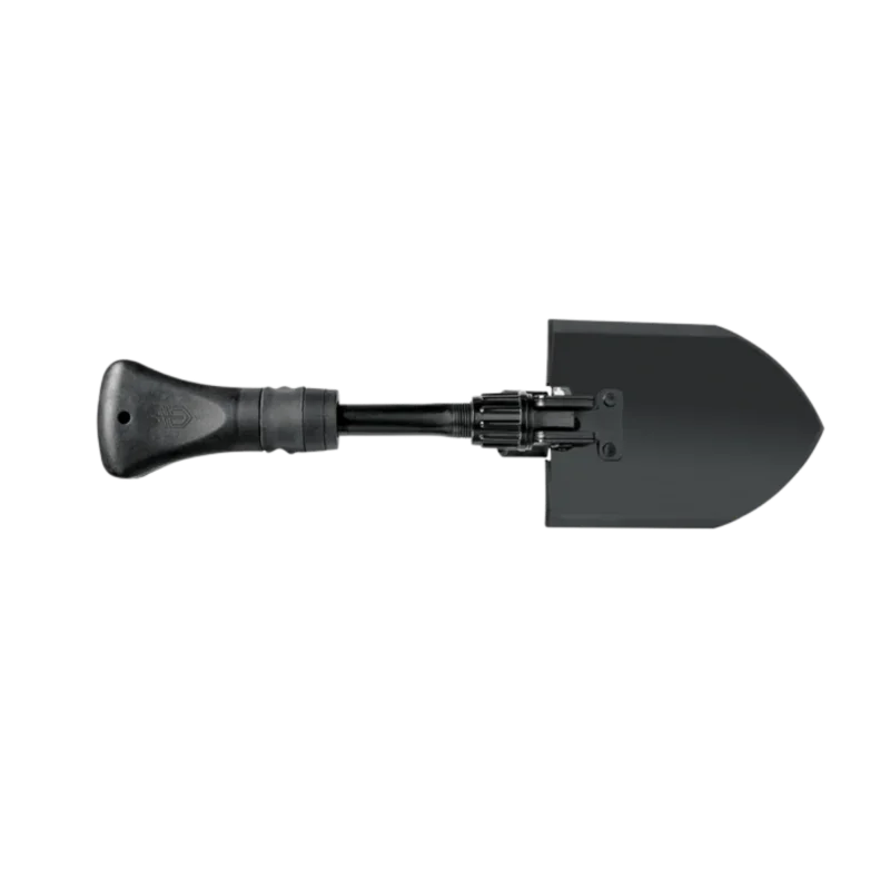 Gerber Gorge Spade Vikbar Endast idag