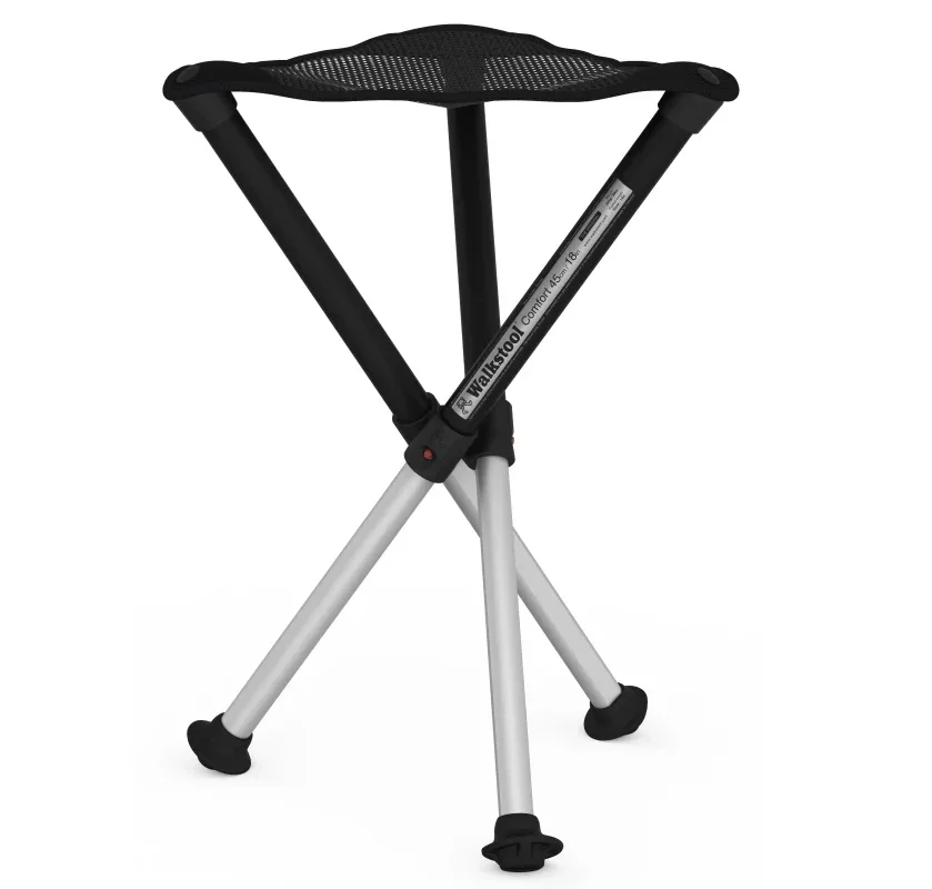 Nyhet Walkstool Comfort 55 XL