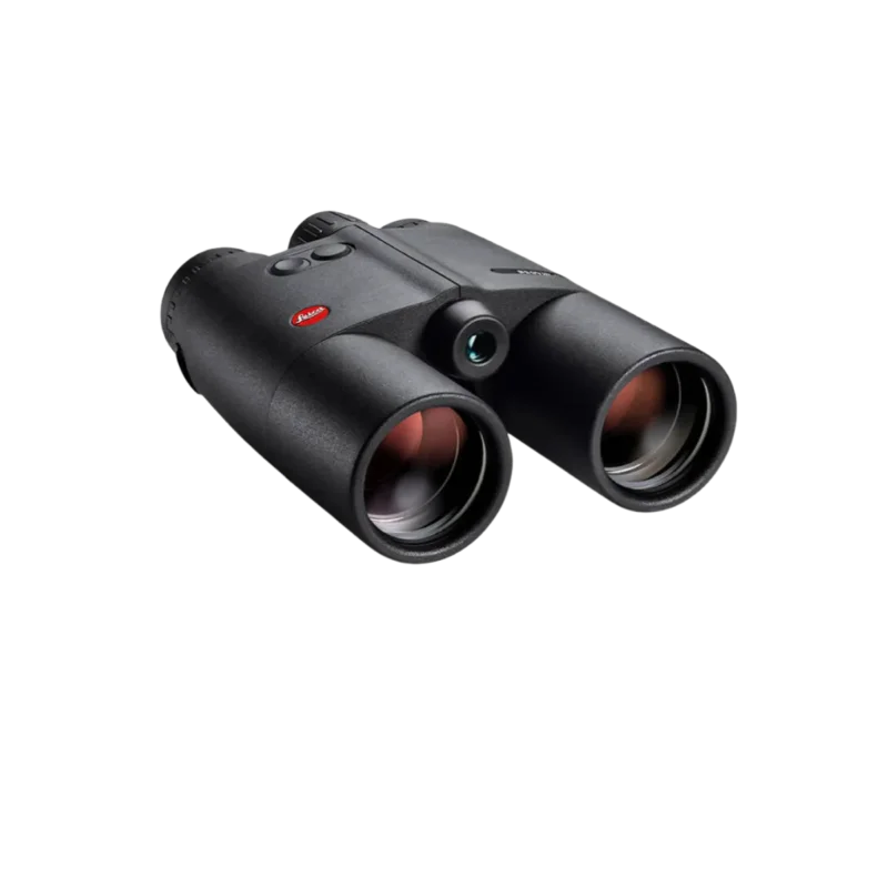 Leica Geovid 10x42 R Begränsat antal
