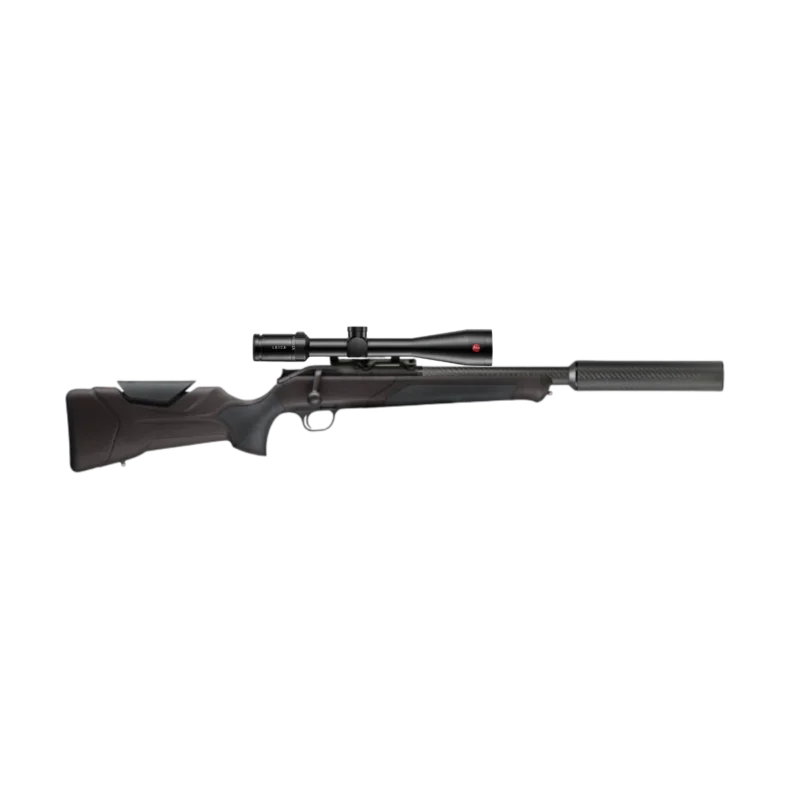 Rea Blaser R8 Professional 2.0 Paket Leica Amplus RCC