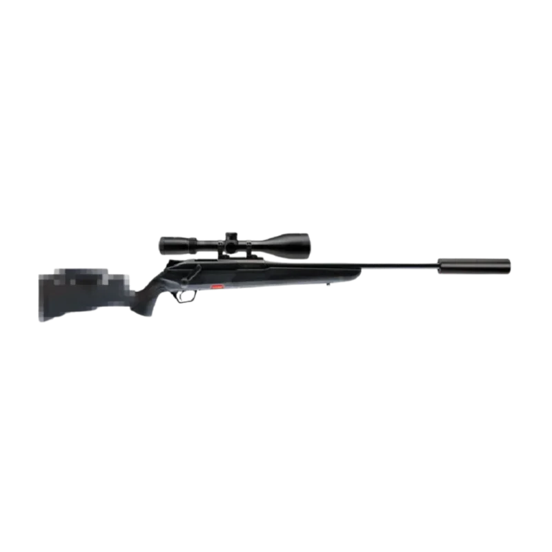 Rabatter Beretta BRX1 ADJ Paket | Nordhunt Vertical T6