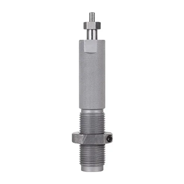 Hornady Universal Decapping Die Billig